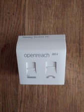 BT Openreach NTE5C Telephone