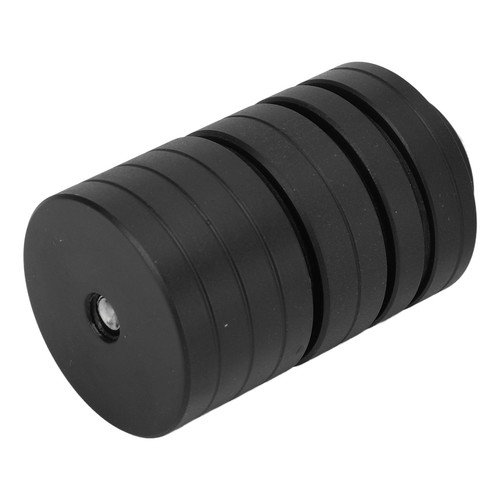 Detachable archery - b-detachable,