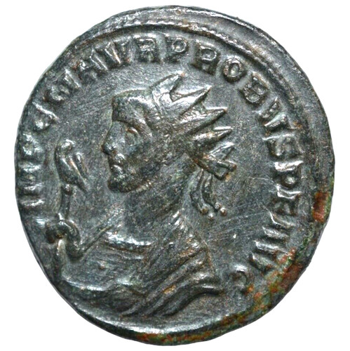 Probus 276 282 ae - probus,,