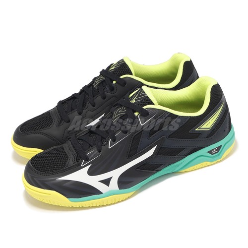 Mizuno wave kaiserburg wide - kaiserburg, 8