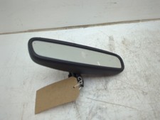 2008 FORD S-MAX TITANIUM TDCI 6G Mirror Rear View