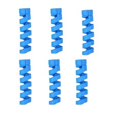 Brake Line Protector Brake