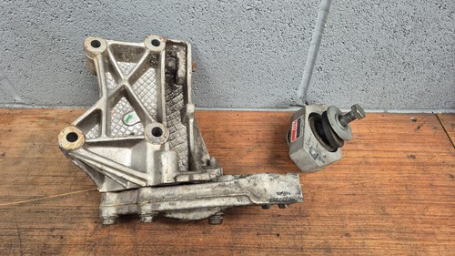 Saxo vts engine - saxo,