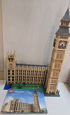 LEGO Creator Expert 10253 Big