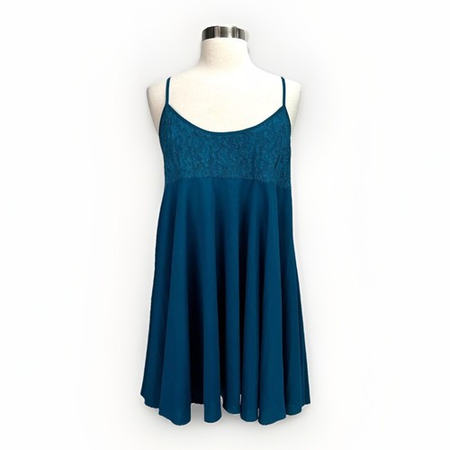 Victorias secret vtg 90s - victorias,