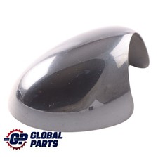 Mini Cooper R50 R53 Cover Cap