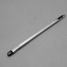 Mercedes W123 W126 Sunroof