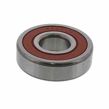 Roller Bearing 6304 2RS SNR