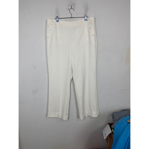 Ann taylor factory white - taylor,