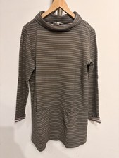 Mawgan Porth Tunic from