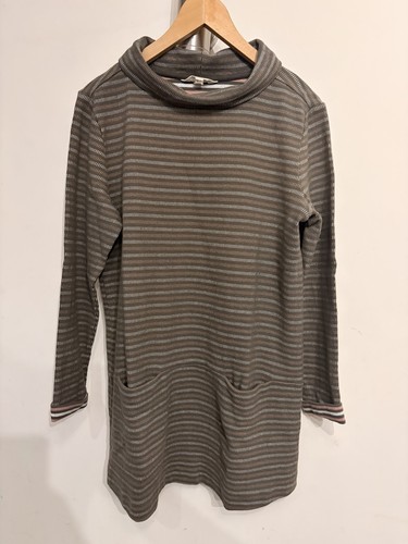 Mawgan porth tunic from - porth,