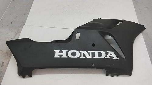 Honda cbr 1000 2004 - 1000, rr