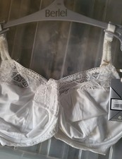 Berlei Timeless Full Cup Bra