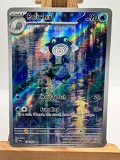 Pokemon TCG - S&V 151 -