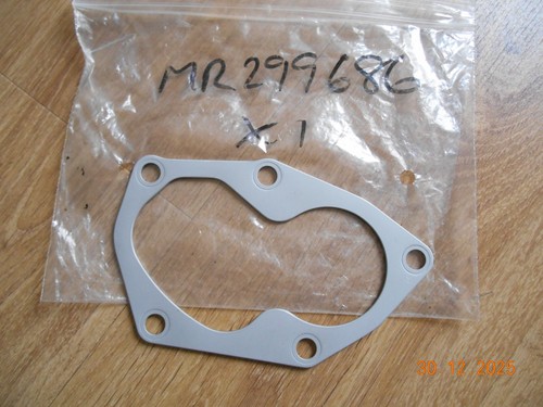 Mitsubishi mr299686 genuine - mr299686,