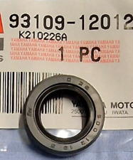 CTC YAMAHA TY125 / TY175 GEAR