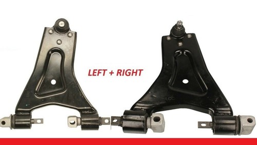 New for ford mondeo - new,