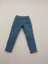 Rainbow High MGA Clothes Multi Listing - You Choose