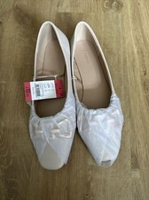 Matalan Women’s Shoes Size 7 BNWT