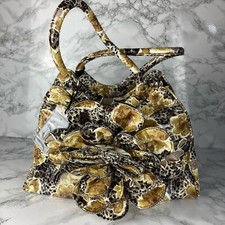 Move & Moda Handbag Shoulder