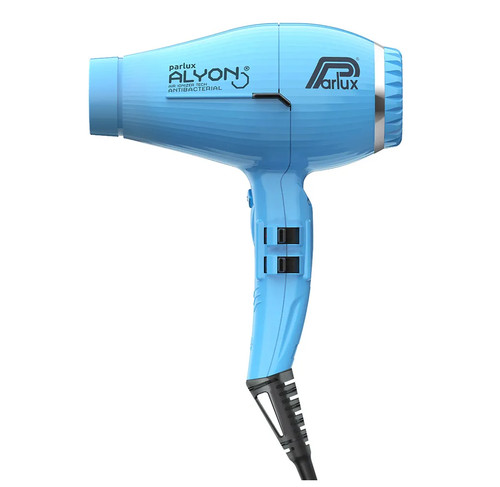 Parlux alyon hair dryer - dryer,