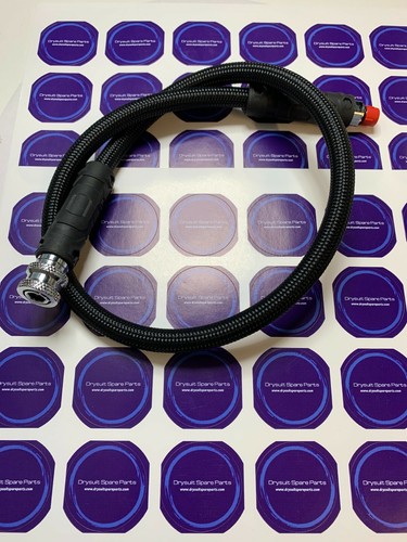 Apeks genuine flexi - genuine,