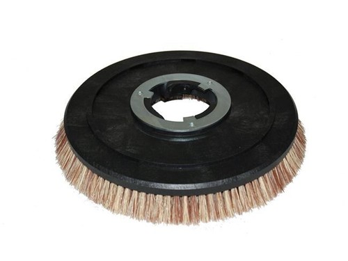 Polishing brush cleanfix - polishing,