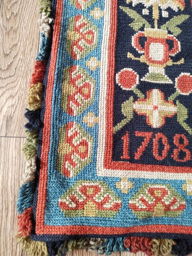 Vintage scandinavian swedish - scandinavian,