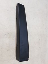 SEAT ALTEA 04-15 DRIVER RIGHT