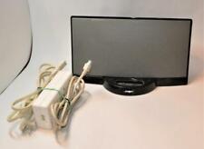 Bose SoundDock 30 pin Digital