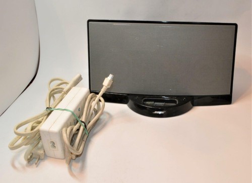 Bose sounddock pin digital - sounddock,