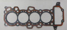 HEAD GASKET FITS NISSAN MICRA & MARCH K11 1.0 1.3 16V 1992-2002 CG10 CG13