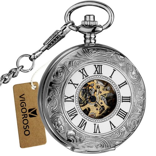 Wind vintage antique pocket - wind,