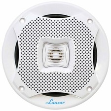 Lanzar AQ5CXW Speakers 400