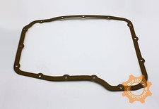 LONDON TAXI TX4 5-45RFE