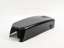 Pride Mini Crosser tiller stem faring cover trim panel shroud part electric m...