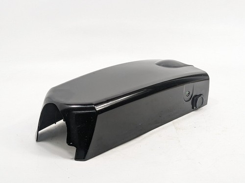 Pride mini crosser tiller stem - pride,