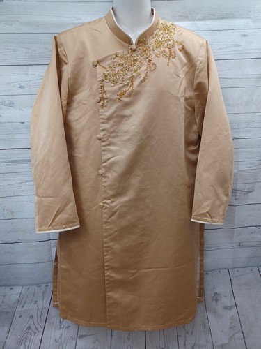 Ethnic indian designer kurta - indian,