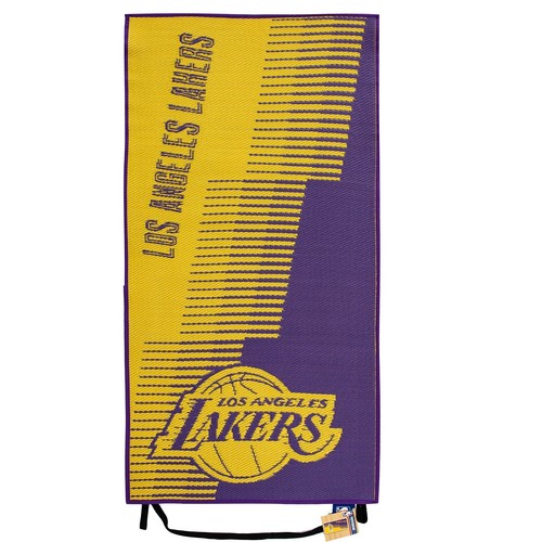 Nba los angeles - lakers, la
