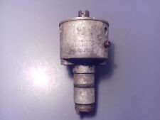 VW Classic Beetle + T2 Bay Bus Van Bosch Distributor #113905205AL Spares/Repair