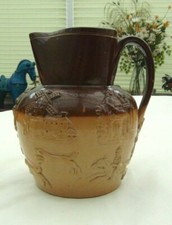 JOSEPH STIFF or BAILEY & Co