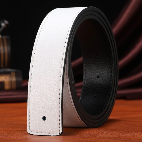 Luxury 38mm replacement belt - replacement,