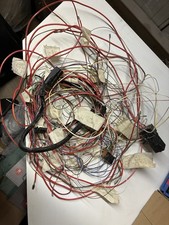 Bmw E39 Electric Heated Seat