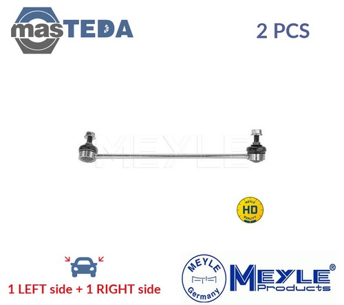 316 060 0005 anti roll - 060, 0005/hd