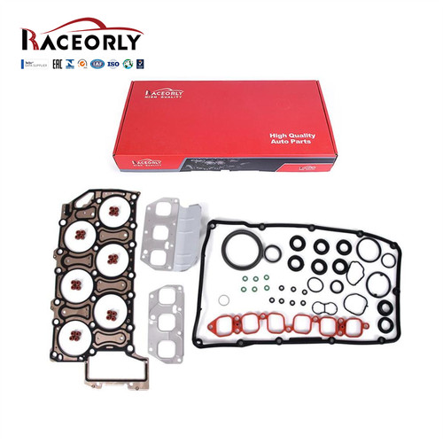Raceorly engine head gasket - raceorly,