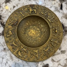 Circa 1940s Nordisk Malm
