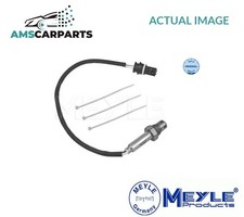 LAMBDA OXYGEN O2 SENSOR LEFT