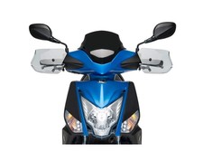 Puig Scooter Handguards Brush