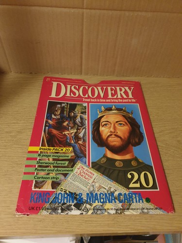 Marshall cavendish discovery - cavendish,
