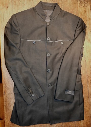 New vintage giorgio armani - armani, le